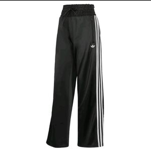 Adidad Pants